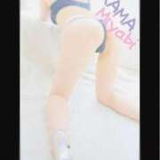 ヒメ日記 2025/04/12 23:48 投稿 みやび DRAMA（ドラマ）