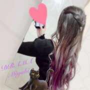 ヒメ日記 2025/04/13 23:49 投稿 みやび DRAMA（ドラマ）