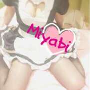 ヒメ日記 2025/04/17 17:04 投稿 みやび DRAMA（ドラマ）