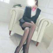 ヒメ日記 2025/04/17 17:33 投稿 みやび DRAMA（ドラマ）