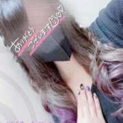 ヒメ日記 2025/04/18 21:18 投稿 みやび DRAMA（ドラマ）