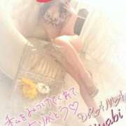 ヒメ日記 2025/04/21 23:33 投稿 みやび DRAMA（ドラマ）