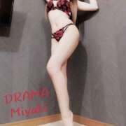 ヒメ日記 2025/04/30 22:49 投稿 みやび DRAMA（ドラマ）