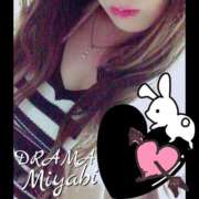 ヒメ日記 2025/05/06 22:18 投稿 みやび DRAMA（ドラマ）