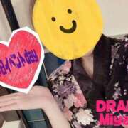 ヒメ日記 2025/05/07 20:48 投稿 みやび DRAMA（ドラマ）