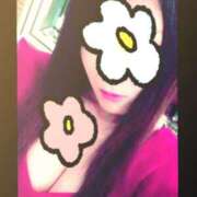 ヒメ日記 2025/05/10 23:18 投稿 みやび DRAMA（ドラマ）