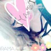 ヒメ日記 2025/05/10 23:33 投稿 みやび DRAMA（ドラマ）