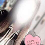 ヒメ日記 2025/05/14 20:57 投稿 みやび DRAMA（ドラマ）