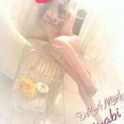 ヒメ日記 2025/05/22 23:33 投稿 みやび DRAMA（ドラマ）