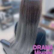 ヒメ日記 2025/05/24 23:18 投稿 みやび DRAMA（ドラマ）