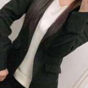 ヒメ日記 2025/06/01 23:18 投稿 みやび DRAMA（ドラマ）