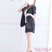 ヒメ日記 2025/06/01 23:48 投稿 みやび DRAMA（ドラマ）