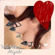 ヒメ日記 2025/06/02 19:18 投稿 みやび DRAMA（ドラマ）