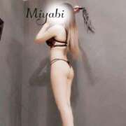 ヒメ日記 2025/06/05 23:33 投稿 みやび DRAMA（ドラマ）