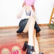 ヒメ日記 2025/06/06 19:33 投稿 みやび DRAMA（ドラマ）