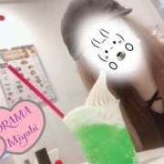 ヒメ日記 2025/06/18 23:18 投稿 みやび DRAMA（ドラマ）