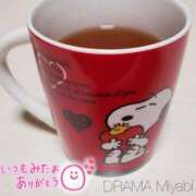 ヒメ日記 2025/06/19 22:18 投稿 みやび DRAMA（ドラマ）