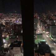 ヒメ日記 2025/06/21 21:49 投稿 みやび DRAMA（ドラマ）