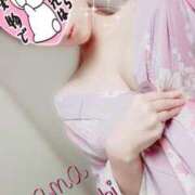 ヒメ日記 2025/06/29 19:33 投稿 みやび DRAMA（ドラマ）