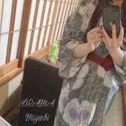 ヒメ日記 2025/07/05 08:04 投稿 みやび DRAMA（ドラマ）