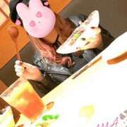 ヒメ日記 2025/07/26 21:39 投稿 みやび DRAMA（ドラマ）