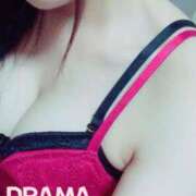 ヒメ日記 2025/07/28 19:49 投稿 みやび DRAMA（ドラマ）