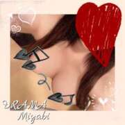 ヒメ日記 2025/08/01 17:51 投稿 みやび DRAMA（ドラマ）