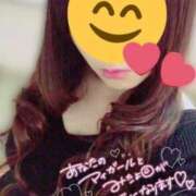 ヒメ日記 2025/08/02 23:42 投稿 みやび DRAMA（ドラマ）