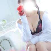 ヒメ日記 2025/08/13 23:33 投稿 みやび DRAMA（ドラマ）