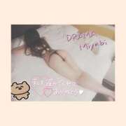 ヒメ日記 2025/08/21 17:30 投稿 みやび DRAMA（ドラマ）