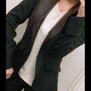 ヒメ日記 2025/08/31 22:27 投稿 みやび DRAMA（ドラマ）