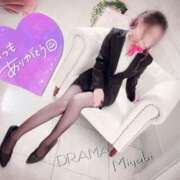 ヒメ日記 2025/08/31 23:54 投稿 みやび DRAMA（ドラマ）