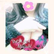 ヒメ日記 2025/09/05 20:45 投稿 みやび DRAMA（ドラマ）