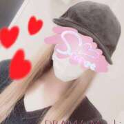 ヒメ日記 2025/09/13 21:33 投稿 みやび DRAMA（ドラマ）