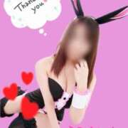 ヒメ日記 2025/10/04 21:57 投稿 みやび DRAMA（ドラマ）