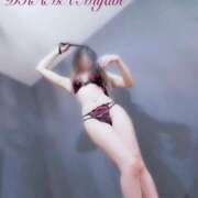 ヒメ日記 2025/10/07 16:42 投稿 みやび DRAMA（ドラマ）