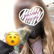 ヒメ日記 2025/10/08 20:24 投稿 みやび DRAMA（ドラマ）