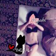 ヒメ日記 2025/10/09 19:33 投稿 みやび DRAMA（ドラマ）