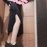 ヒメ日記 2025/10/11 15:09 投稿 みやび DRAMA（ドラマ）