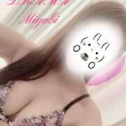 ヒメ日記 2025/10/20 18:18 投稿 みやび DRAMA（ドラマ）