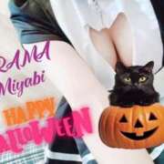 ヒメ日記 2025/10/31 22:03 投稿 みやび DRAMA（ドラマ）