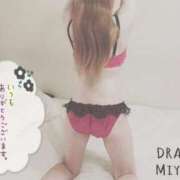 ヒメ日記 2025/11/10 21:33 投稿 みやび DRAMA（ドラマ）