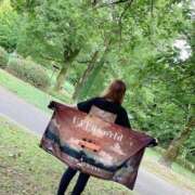 ヒメ日記 2025/11/17 22:48 投稿 みやび DRAMA（ドラマ）