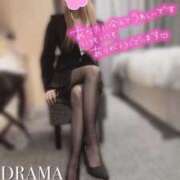 ヒメ日記 2025/11/21 23:33 投稿 みやび DRAMA（ドラマ）