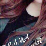 ヒメ日記 2025/11/24 13:33 投稿 みやび DRAMA（ドラマ）