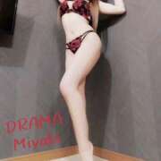 ヒメ日記 2025/12/02 23:33 投稿 みやび DRAMA（ドラマ）