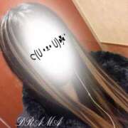 ヒメ日記 2025/12/08 20:57 投稿 みやび DRAMA（ドラマ）