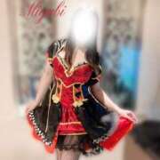 ヒメ日記 2025/12/08 23:33 投稿 みやび DRAMA（ドラマ）