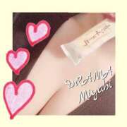 ヒメ日記 2025/12/19 17:49 投稿 みやび DRAMA（ドラマ）