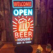 ヒメ日記 2025/12/21 21:03 投稿 みやび DRAMA（ドラマ）